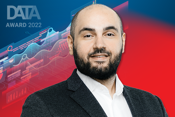 Арег Азарян: «На отечественном рынке не так много примеров применения виртуализации данных, и я считаю наш кейс одним из наиболее успешных. Очень большое количество довольных пользователей отмечают, что теперь они могут значительно быстрее решать свои задачи по ad-hoc-аналитике за счет возможности объединять данные из разных источников в рамках одного SQL-запроса»