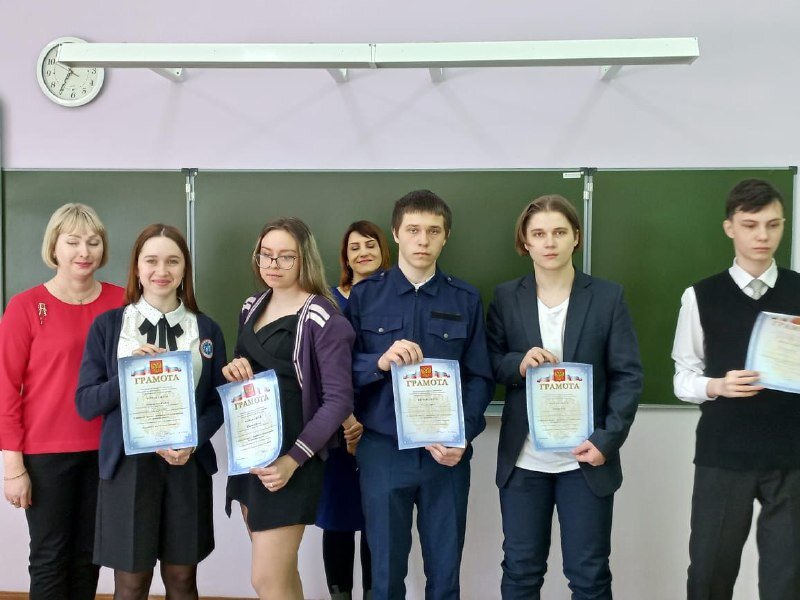 Вершина владикавказ образовательный. Эссе вперед к вершинам науки