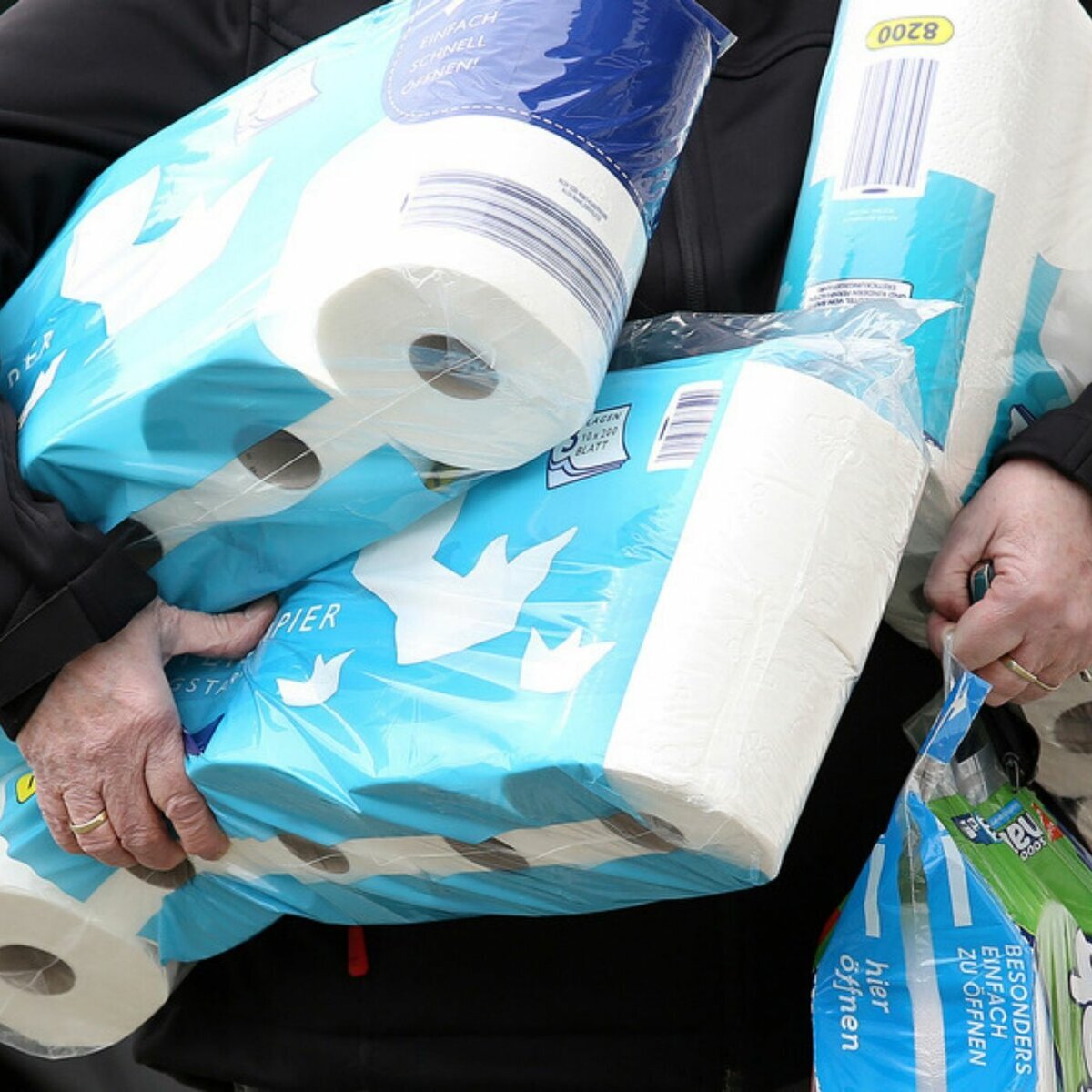 Фото из просторов интернета