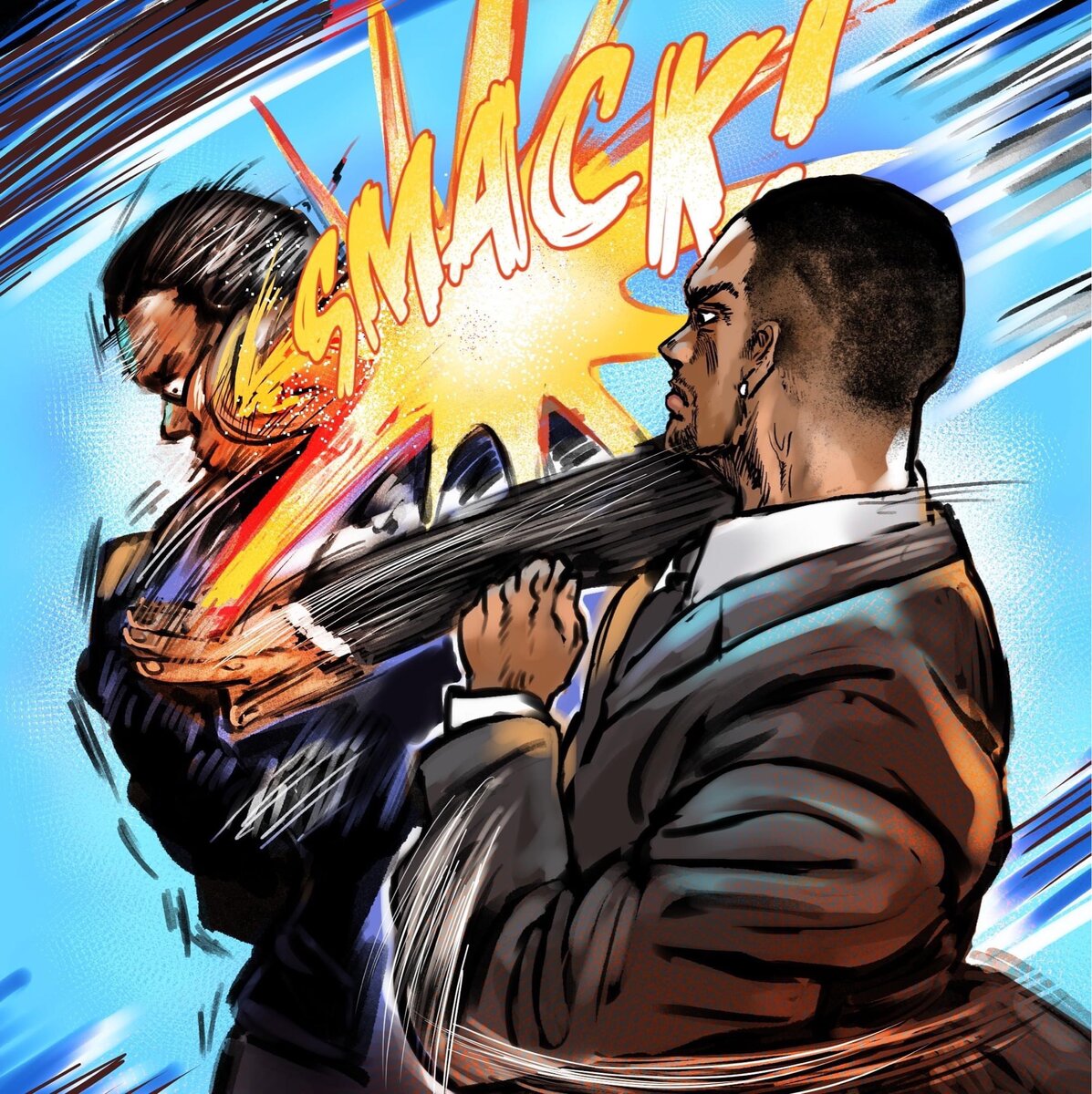 фото из источника https://www.quora.com/search?q=Will%20Smith%20&type=post