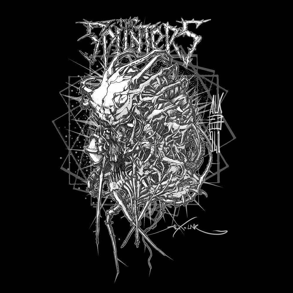 компьютерная обработка