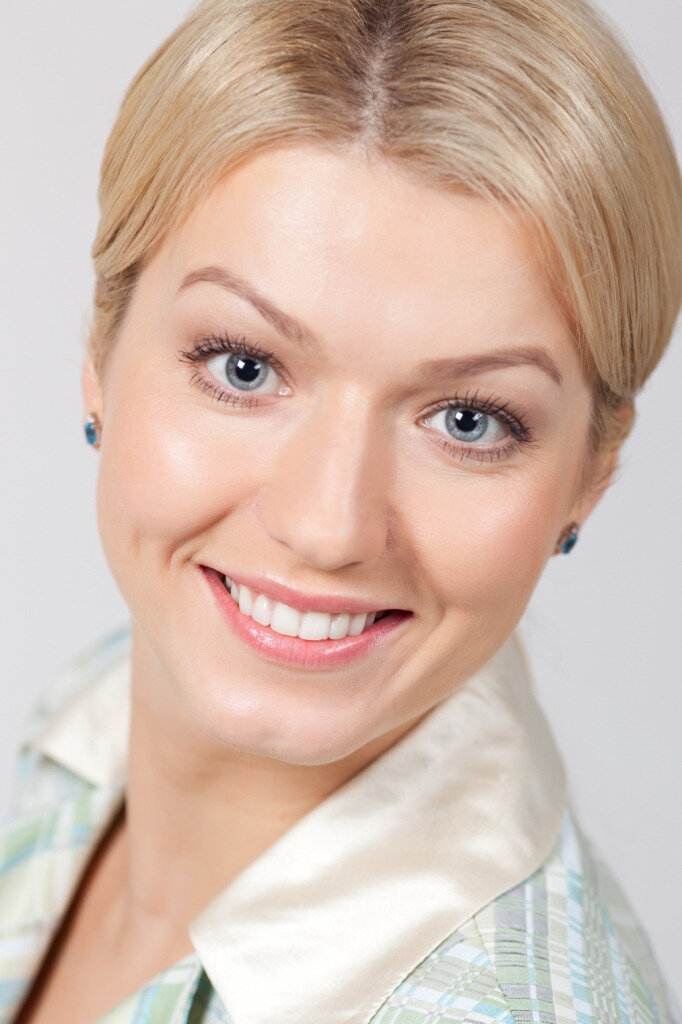 Яндекс-картинки