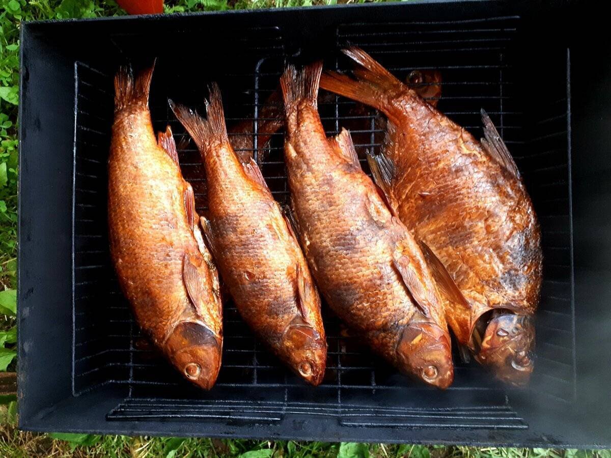 Ольха, соль и немного терпения.. | Торговый дом «Парное мясо» | Дзен