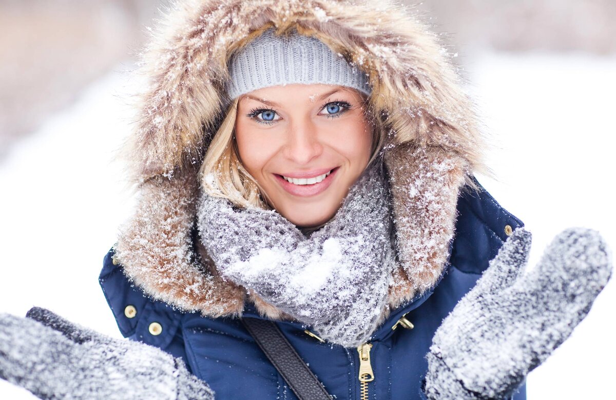 фото с сайта https://gkp3.ru