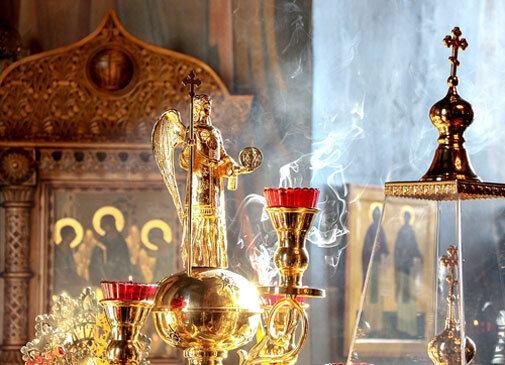 Яндекс Картинки