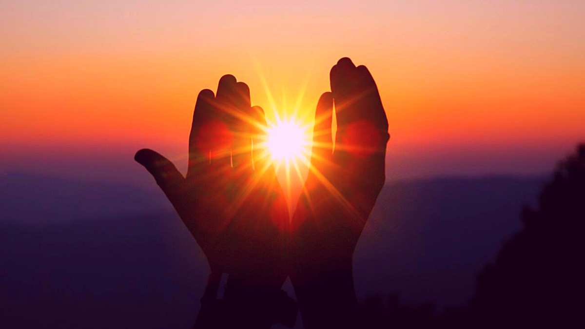 Тонкие планы...