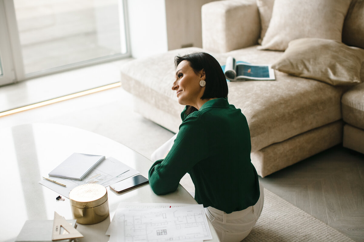 Агентство PROпорядок