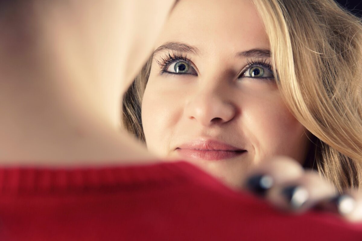 Источник фото - https://yandex.ru/images