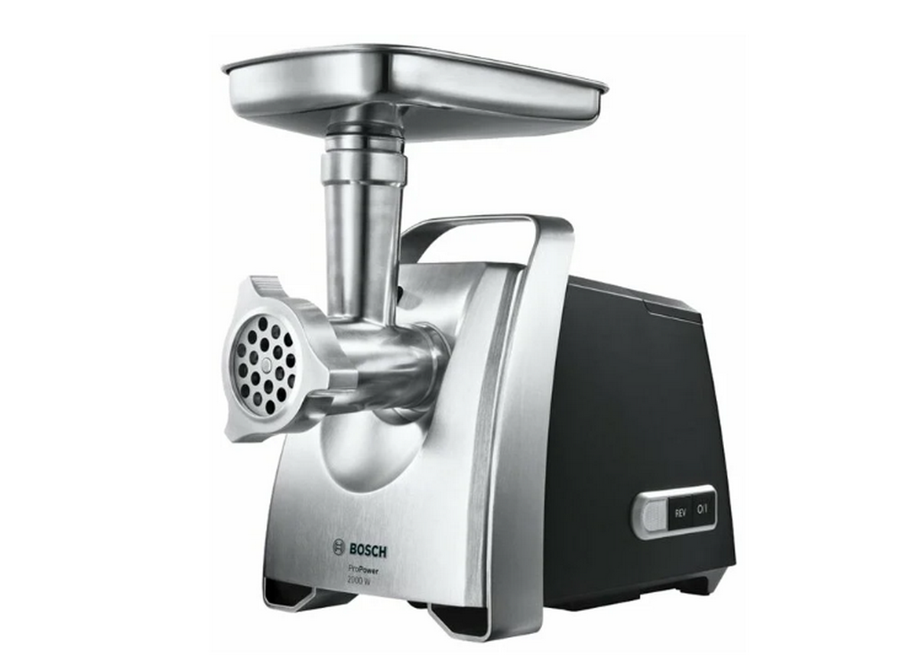 Мясорубка Bosch MFW 67600