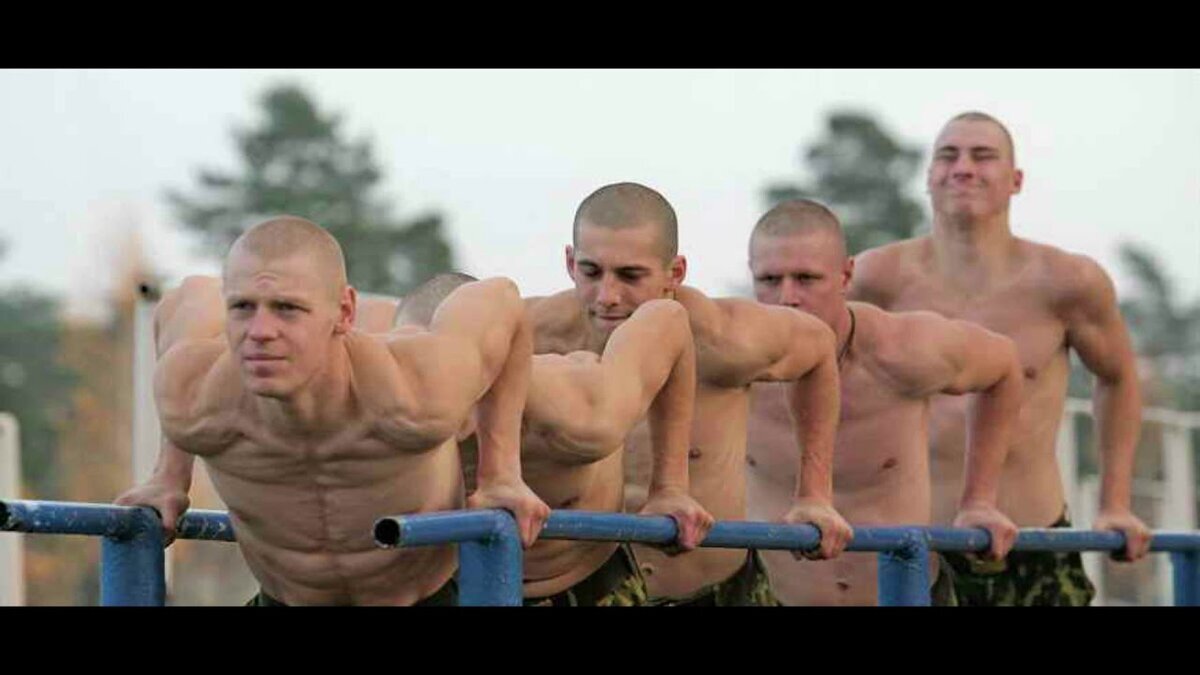 Фото из открытых источников