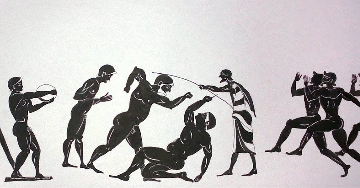 (яндекс-картинки)