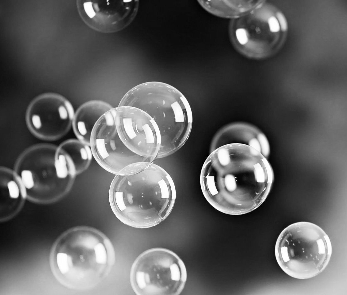 Фото автора канала