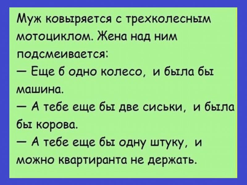 😄😄😄