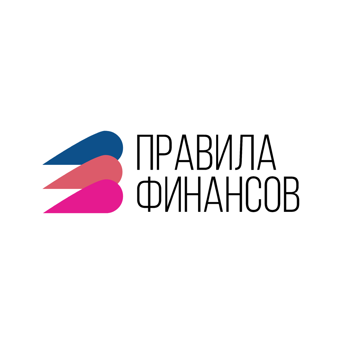 Финансовый правит проект