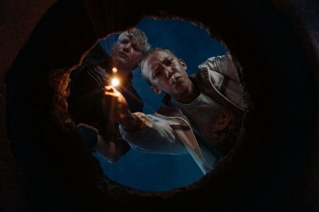    Какие фильмы получили призы на 30-м кинофестивале «Окно в Европу»?