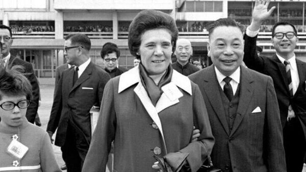   © Proexpress.com.ua