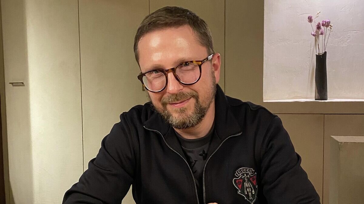    Анатолий Шарий© Фото : Анатолий Шарий. Ольга Шарий