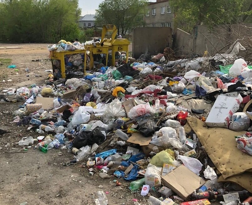 Фото: сообщество Barnaul 22 «ВКонтакте»