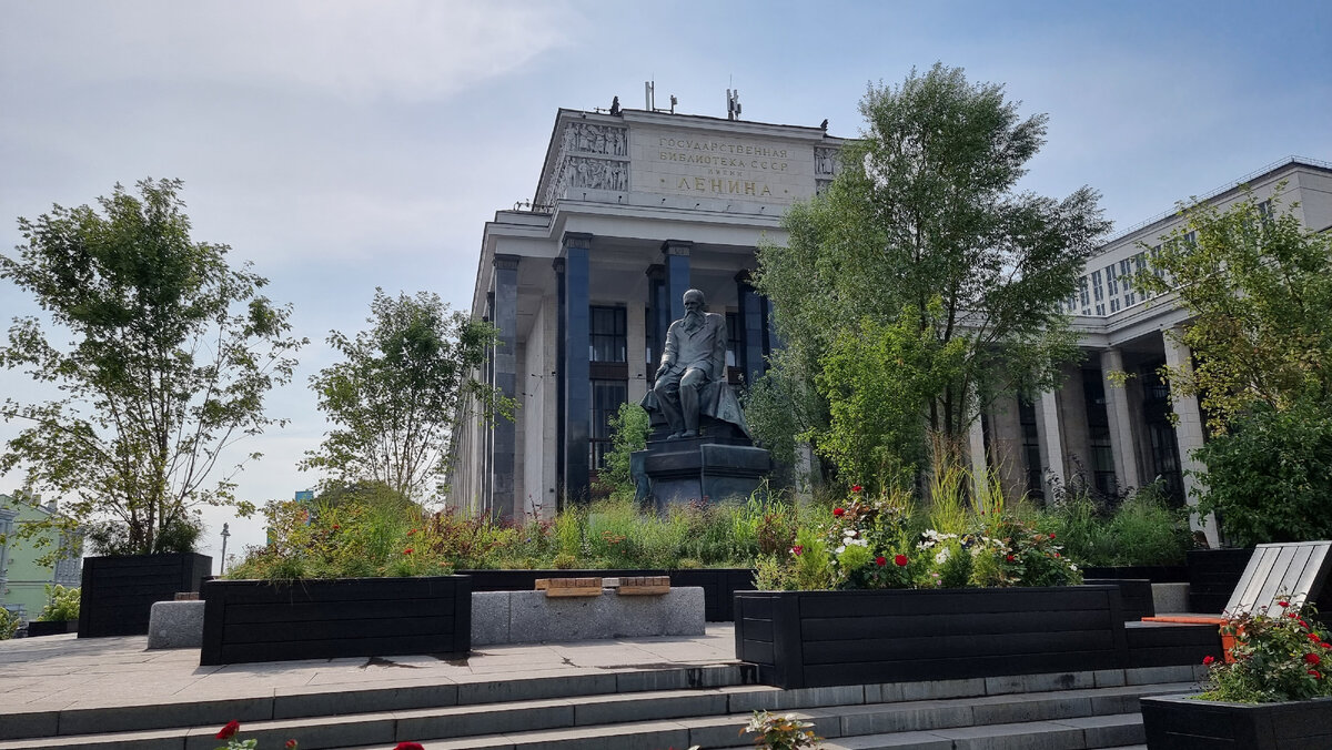 Листайте >>>>>>>>>>