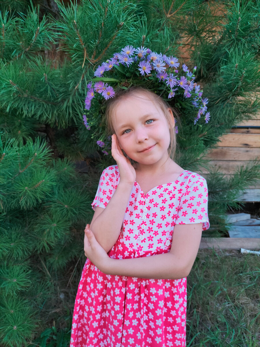 Фото из личного архива.