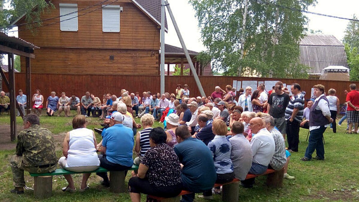 Собрание собственников земельных участков. Собрание собственников земельных участков. Общее собрание садоводов. Днр петергофские поместьястья. Собрание в гск.