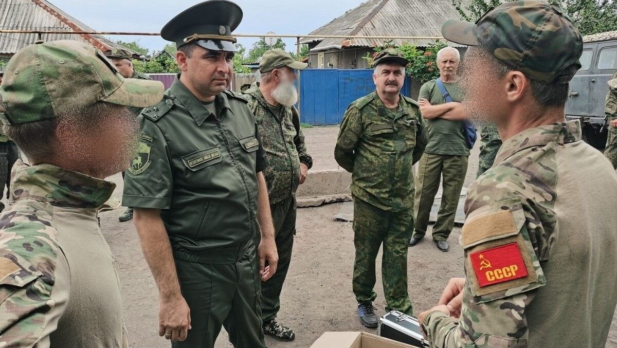     Из Ростовской области в зону спецоперации доставили партию военно-технической помощи, сообщили в правительстве региона.