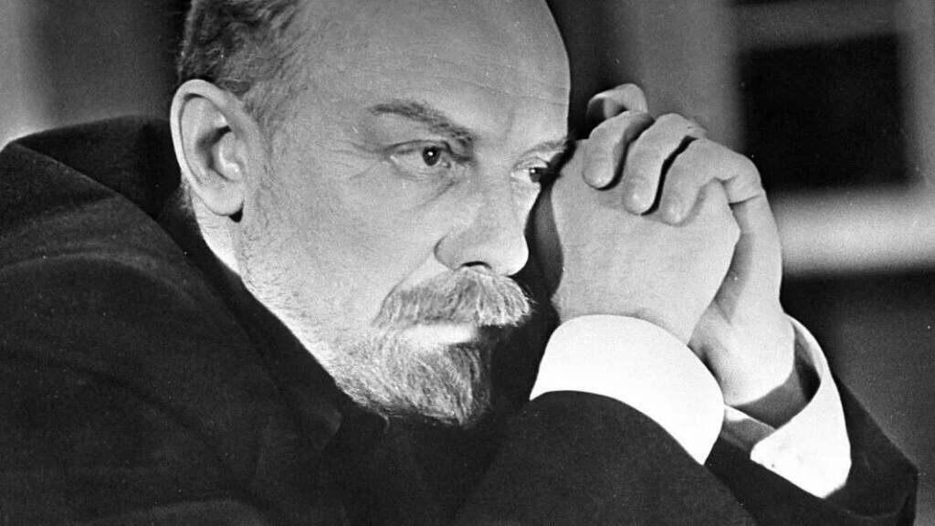 "На одной планете"   1965г