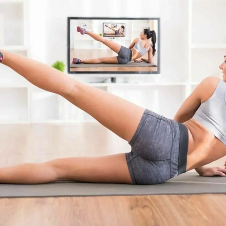 фото из интернета 