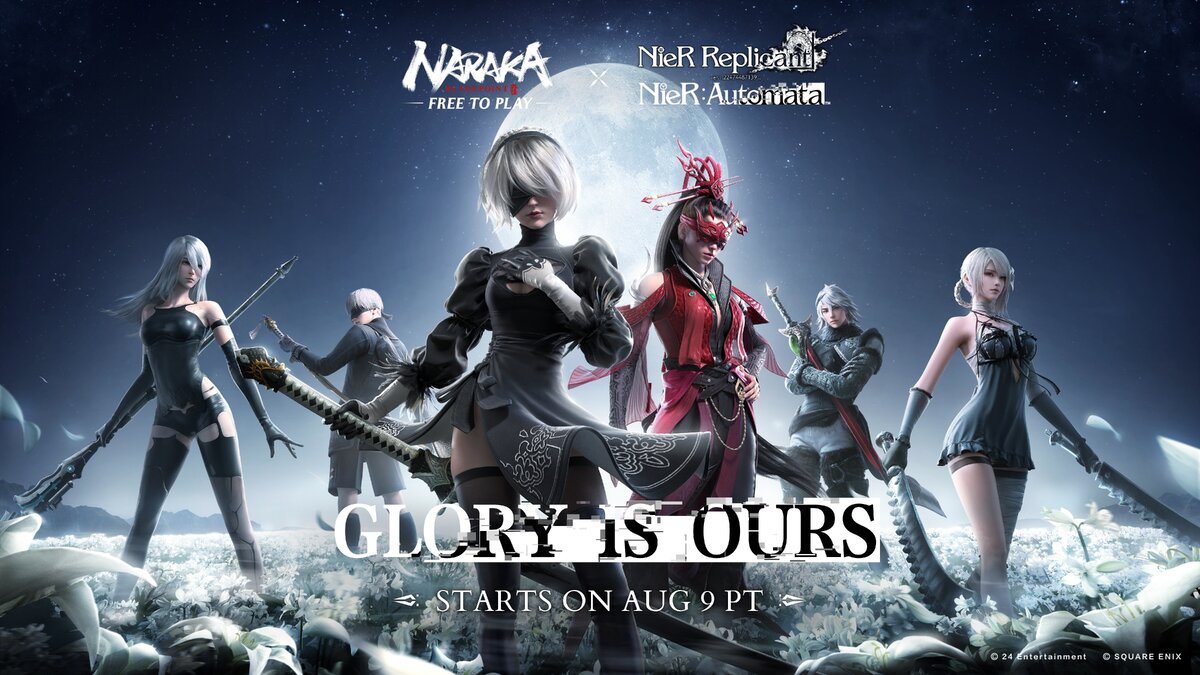 https://mp1st.com/news/naraka-bladepoint-update-for-august-10-dropped-for-nier-crossover-patch-notes-listed