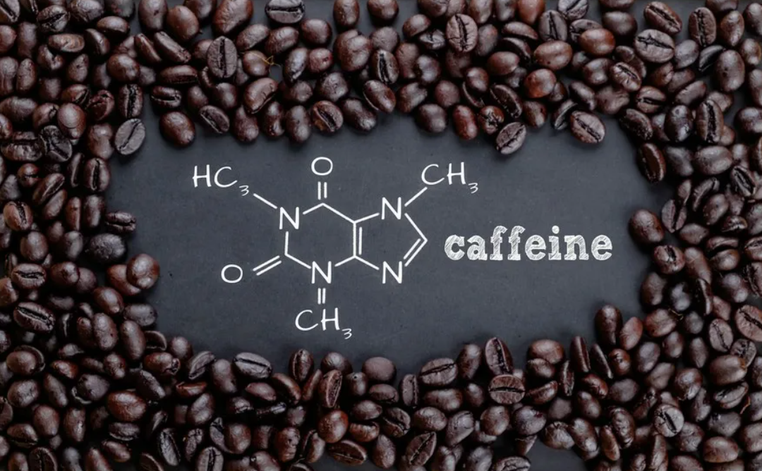 Rfrfaty. Кофеин и железо. Кофеин и железо. Кофеин структурная формула. Кофеин картинки.