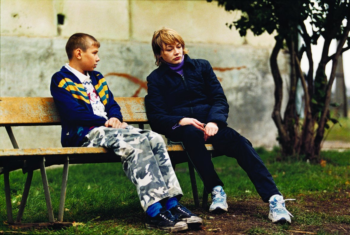 Ever лого. Iv ever. 4ever надпись. Ds4ever gunna обложка. Лиля навсегда фильм 2002.