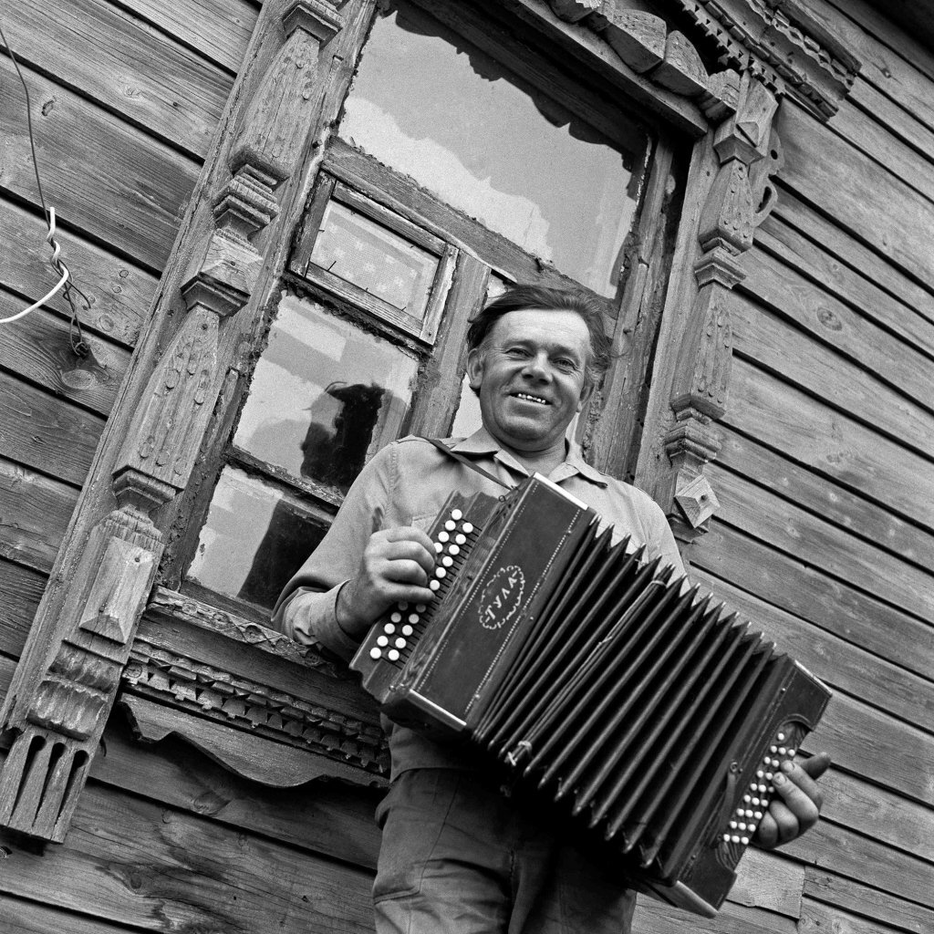    Фото Яндекс картинки Niekrashas