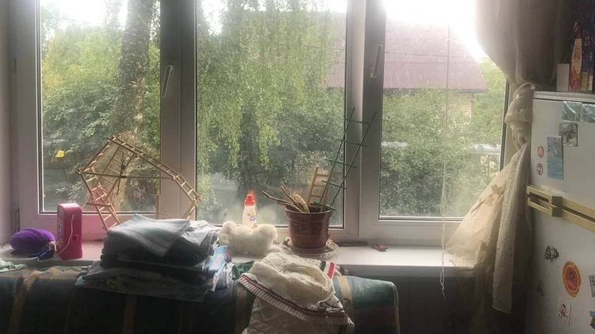    Фото: Прокуратура Москвы