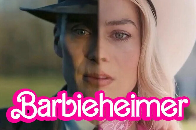 Изображение из открытых источников сети Интернет.