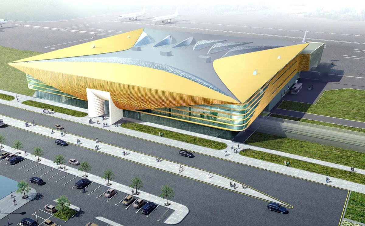 аэропорт большое савино сайт. аэропорт пермь большое савино. старый аэропорт пермь. аэропорт большое савино сайт. саввино пермь аэропорт.