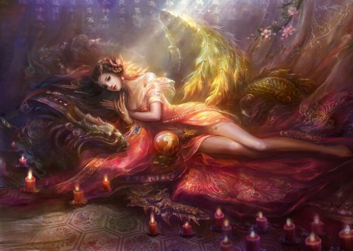 Источник superwalls.top