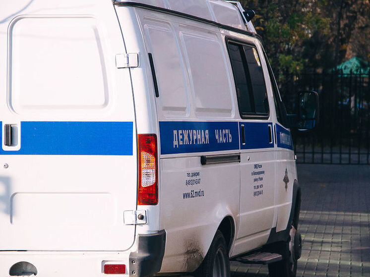     МК в Рязани