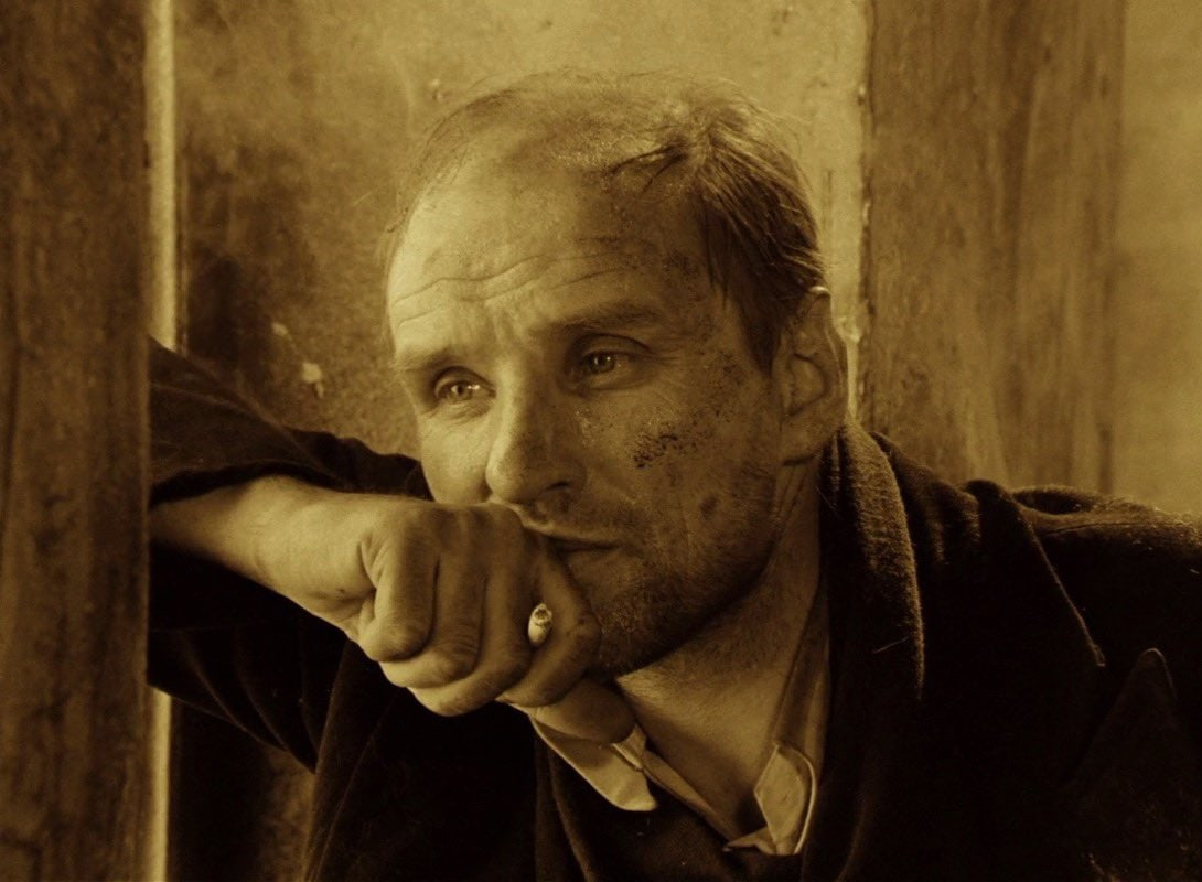 Б г время. Анатолий Солоницын сталкер. Сталкер фильм 1979. Сталкер Тарковский 1979. Сталкер Андрей Тарковский 1979