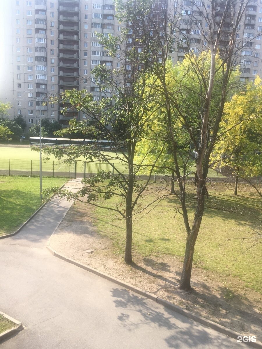 Канцтовары в СПБ на vunderkind-spb.ru