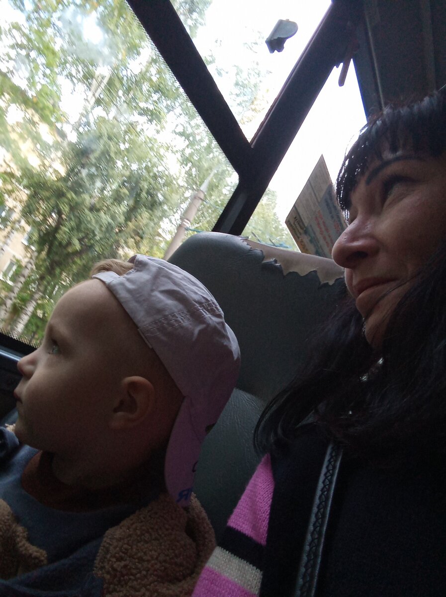 Источник: личное фото