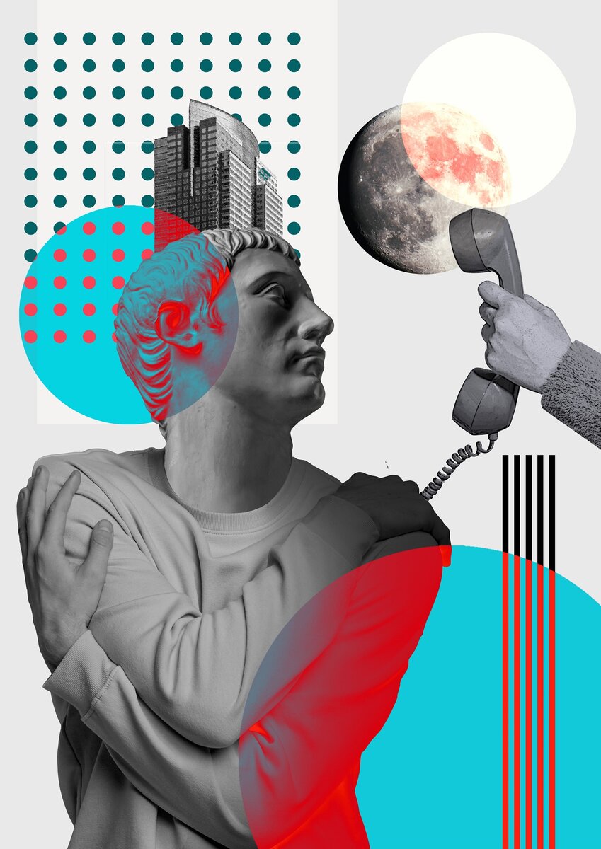 Картинка взята с сайта: https://ru.freepik.com/