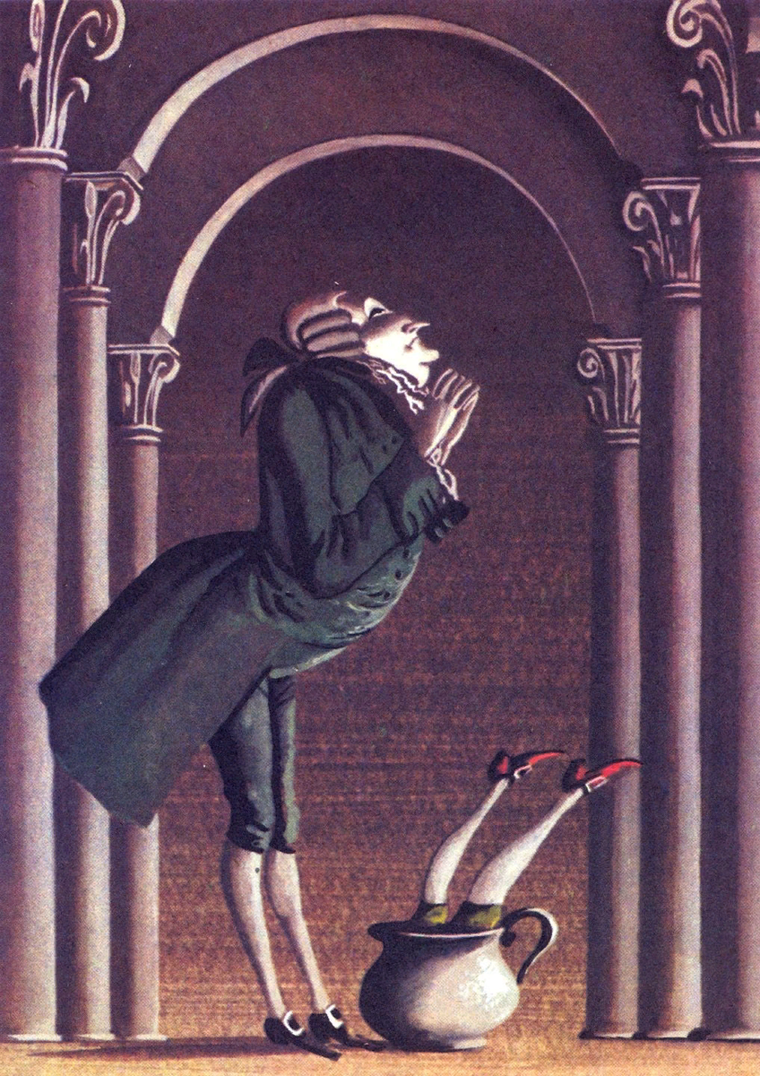 Картинка из открытых источников