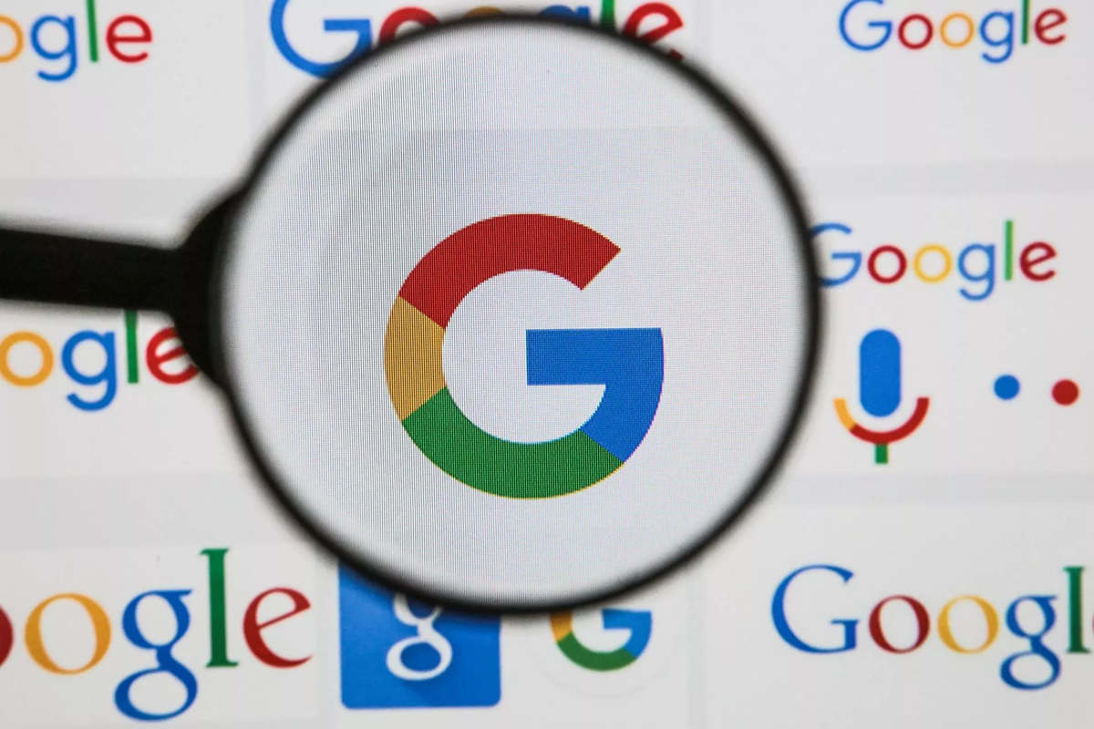 Источник: 78.rodina.news