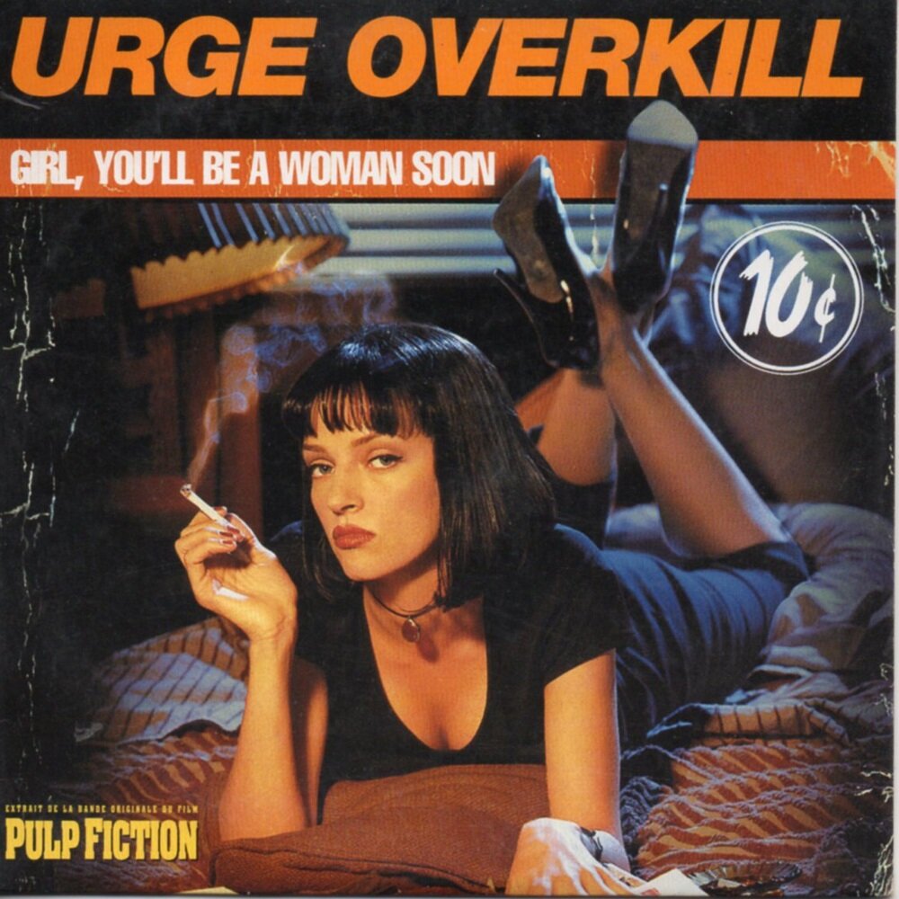 Фото из открытых источников.  