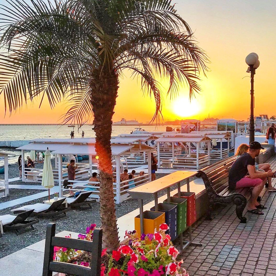 Ваши лайки и комментарии помогают каналу развиваться. Заранее благодарю! Источник фото:  Яндекс Картинки