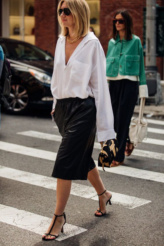 vogue.ru 