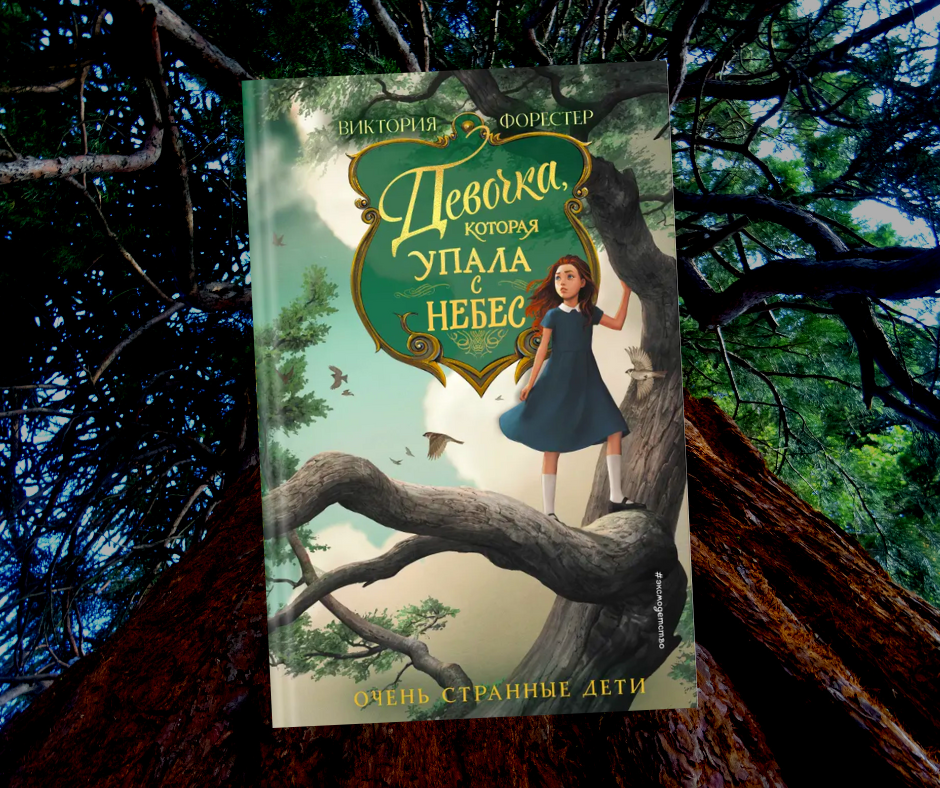 Книга девочка которая умела летать. Девочка которая умела летать. Летающий театр. Девочка, которая умела летать, виктория форстер. Форестер в.