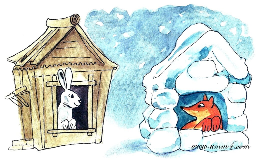 Картинка из открытых источников.