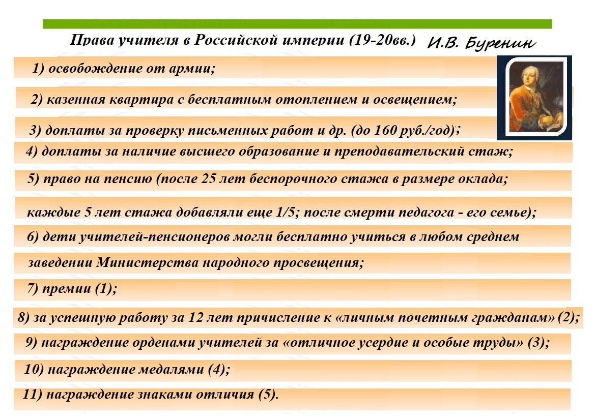 И.В. Буренин: путь от учителя до директора Иркутского железнодорожного  училища Российской империи(1895-1917)-1 | Родион Вильневецкий | Дзен