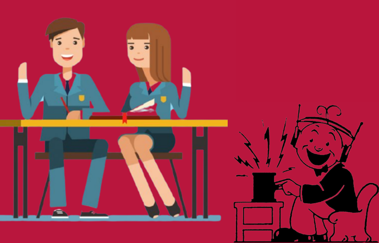 Коллаж автора. 